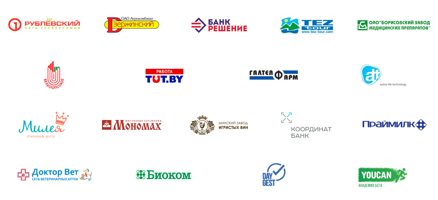 logo partners